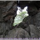 문수골산장 이미지