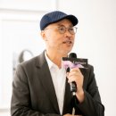 사진공간#3 이미지