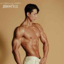 럭셔리휘트니스헬스 이미지