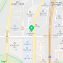 한미컨설팅공인중개사사무소 이미지