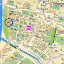 양평2동-12 이미지