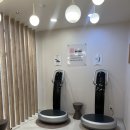서구-52 | [광주 “여리한 다이어트” 서구점] 약손명가 다이어트 브랜드 슬림 관리 후기