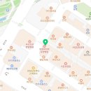 산들마을서광아파트 근처 미용실에서 만난 자연스러운 중단발 J컬펌 + 뿌리볼륨 스타일