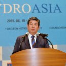 유성대로(유성-34) 이미지