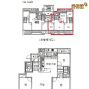 대명교통(마을버스) 이미지