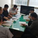 행정사김용욱사무소 이미지