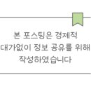 작은영화관 달빛 5관 네이버블로그