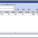 화신식품 이미지