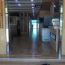 기와집식당 이미지