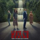 더선월드 이미지