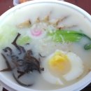 마마앤쿡 네이버블로그