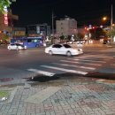 지에스25대전오월드점 이미지