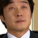 제주애견카페 초록동산 | 금방 돌아온대놓고 또 돌고 돌고 돌고 래 돌아온 일상