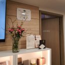 침맥한의원 이미지