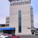 흥해경희요양병원 | 흥해경희요양병원장례식장 포항시에서 모든 장례를 마치고 본가로 복귀까지 지원