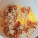 우리집도시락 이미지