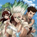 닥터스톤 이미지