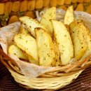 대전메디컬 이미지