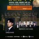 부여(사비)-12 이미지