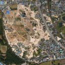 경주종합정비 이미지