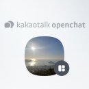 영도 오쓰짐 이미지
