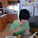 [6월 2일]욕구반영식단지원-유부초밥, 계란말이, 돼지고기김치찜 이미지