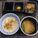 참치명가 - 김해시 내외중앙로 72 | 참치명가