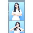 현진초밥 이미지