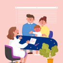 아이마음아동병원 이미지