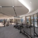 원베일리 시니어클럽 이미지