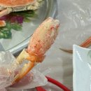 덕성호수산 이미지