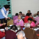 곡성읍 사회복지회관 이미지