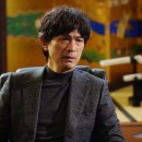마르스커뮤니케이션즈 네이버블로그