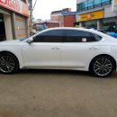 카스터모터스 이미지