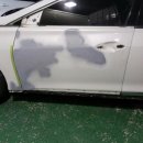 삼일정비공업사 이미지