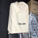 장림1동-7 이미지