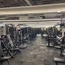 르네상스휘트니스클럽 이미지