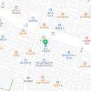 토니카워시점