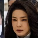 윤헤어뉴스 티스토리