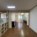 서해2차아파트 이미지