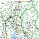 백동산악회 2024년 5월 19일 상봉-춘천-소양댐-소양호-청평사-소양댐-스카이워크야경 번개 이미지