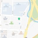 피트인 스탑 셀프세차장 이미지