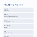 경진운수㈜ 이미지