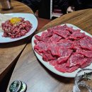 길손생고기 - 서산시 율지6로 20 | 길손생고기