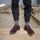 닥터데이빗 이미지