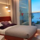 위드펫동물병원 미용실 이미지