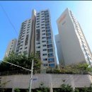 갑을명가공인중개사사무소 이미지