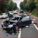 경희백한방병원 이미지