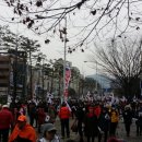 거두사거리 이미지