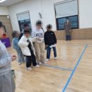 왕궁남초등학교 이미지